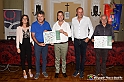 VBS_3334 - Progetto condiviso promozione turistica Terre Alfieri